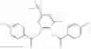 Fig. 35 - Procatalyst composition with substituted 1,2-phenylene aromatic diester internal donor and method