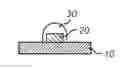 Fig. 01 - Optical composition