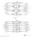 Fig. 02 - Optical composition