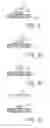 Fig. 03 - Optical composition