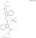 Fig. 10 - Catalyst composition for preparing multimodal polyolefin resin with remarkable moldability and mechanical properties, and polymerization method using same