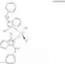 Fig. 11 - Catalyst composition for preparing multimodal polyolefin resin with remarkable moldability and mechanical properties, and polymerization method using same