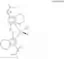 Fig. 12 - Catalyst composition for preparing multimodal polyolefin resin with remarkable moldability and mechanical properties, and polymerization method using same
