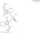 Fig. 13 - Catalyst composition for preparing multimodal polyolefin resin with remarkable moldability and mechanical properties, and polymerization method using same