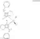 Fig. 15 - Catalyst composition for preparing multimodal polyolefin resin with remarkable moldability and mechanical properties, and polymerization method using same