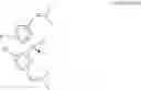 Fig. 16 - Catalyst composition for preparing multimodal polyolefin resin with remarkable moldability and mechanical properties, and polymerization method using same