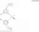 Fig. 17 - Catalyst composition for preparing multimodal polyolefin resin with remarkable moldability and mechanical properties, and polymerization method using same