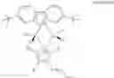 Fig. 19 - Catalyst composition for preparing multimodal polyolefin resin with remarkable moldability and mechanical properties, and polymerization method using same