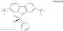 Fig. 20 - Catalyst composition for preparing multimodal polyolefin resin with remarkable moldability and mechanical properties, and polymerization method using same
