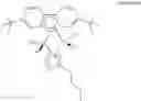 Fig. 22 - Catalyst composition for preparing multimodal polyolefin resin with remarkable moldability and mechanical properties, and polymerization method using same
