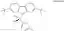 Fig. 23 - Catalyst composition for preparing multimodal polyolefin resin with remarkable moldability and mechanical properties, and polymerization method using same