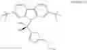 Fig. 25 - Catalyst composition for preparing multimodal polyolefin resin with remarkable moldability and mechanical properties, and polymerization method using same
