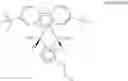 Fig. 26 - Catalyst composition for preparing multimodal polyolefin resin with remarkable moldability and mechanical properties, and polymerization method using same