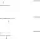 Fig. 27 - Catalyst composition for preparing multimodal polyolefin resin with remarkable moldability and mechanical properties, and polymerization method using same