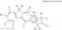 Fig. 02 - Cyclopenta[b]fluorenyl transition metal compound, catalyst composition containing the same, and method of preparing ethylene homopolymer or copolymer of ethylene and alpha-olefin using the same