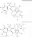 Fig. 03 - Cyclopenta[b]fluorenyl transition metal compound, catalyst composition containing the same, and method of preparing ethylene homopolymer or copolymer of ethylene and alpha-olefin using the same