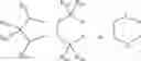 Fig. 04 - Cyclopenta[b]fluorenyl transition metal compound, catalyst composition containing the same, and method of preparing ethylene homopolymer or copolymer of ethylene and alpha-olefin using the same