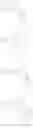 Fig. 33 - Cyclopenta[b]fluorenyl transition metal compound, catalyst composition containing the same, and method of preparing ethylene homopolymer or copolymer of ethylene and alpha-olefin using the same
