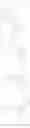 Fig. 37 - Cyclopenta[b]fluorenyl transition metal compound, catalyst composition containing the same, and method of preparing ethylene homopolymer or copolymer of ethylene and alpha-olefin using the same