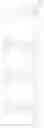 Fig. 41 - Cyclopenta[b]fluorenyl transition metal compound, catalyst composition containing the same, and method of preparing ethylene homopolymer or copolymer of ethylene and alpha-olefin using the same