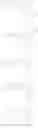 Fig. 45 - Cyclopenta[b]fluorenyl transition metal compound, catalyst composition containing the same, and method of preparing ethylene homopolymer or copolymer of ethylene and alpha-olefin using the same