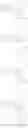Fig. 47 - Cyclopenta[b]fluorenyl transition metal compound, catalyst composition containing the same, and method of preparing ethylene homopolymer or copolymer of ethylene and alpha-olefin using the same