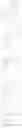 Fig. 49 - Cyclopenta[b]fluorenyl transition metal compound, catalyst composition containing the same, and method of preparing ethylene homopolymer or copolymer of ethylene and alpha-olefin using the same