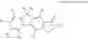 Fig. 86 - Cyclopenta[b]fluorenyl transition metal compound, catalyst composition containing the same, and method of preparing ethylene homopolymer or copolymer of ethylene and alpha-olefin using the same