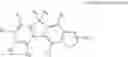 Fig. 87 - Cyclopenta[b]fluorenyl transition metal compound, catalyst composition containing the same, and method of preparing ethylene homopolymer or copolymer of ethylene and alpha-olefin using the same