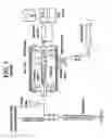 Fig. 02 - Method to improve the feeding of a carboxylic acid comonomer into a high pressure reactor
