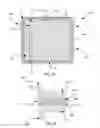 Fig. 03 - Medical fabric with integrated shape memory polymer