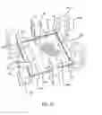 Fig. 04 - Medical fabric with integrated shape memory polymer