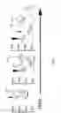 Fig. 11 - Medical fabric with integrated shape memory polymer