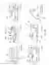 Fig. 13 - Medical fabric with integrated shape memory polymer