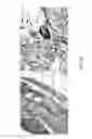 Fig. 21 - Medical fabric with integrated shape memory polymer