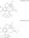 Fig. 08 - Elastic terpolymer and preparation method thereof