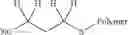 Fig. 02 - Process for radical grafting of a diene elastomer