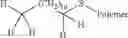Fig. 03 - Process for radical grafting of a diene elastomer