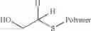 Fig. 04 - Process for radical grafting of a diene elastomer