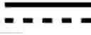 Fig. 03 - High strength polyurethane foam compositions and methods