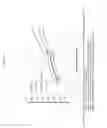 Fig. 08 - High strength polyurethane foam compositions and methods