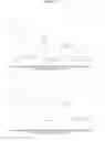 Fig. 24 - High strength polyurethane foam compositions and methods