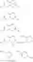 Fig. 37 - High strength polyurethane foam compositions and methods