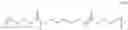 Fig. 49 - High strength polyurethane foam compositions and methods