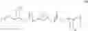 Fig. 52 - High strength polyurethane foam compositions and methods
