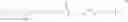 Fig. 76 - High strength polyurethane foam compositions and methods