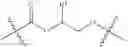 Fig. 83 - High strength polyurethane foam compositions and methods