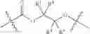Fig. 84 - High strength polyurethane foam compositions and methods