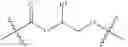 Fig. 85 - High strength polyurethane foam compositions and methods