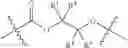 Fig. 86 - High strength polyurethane foam compositions and methods